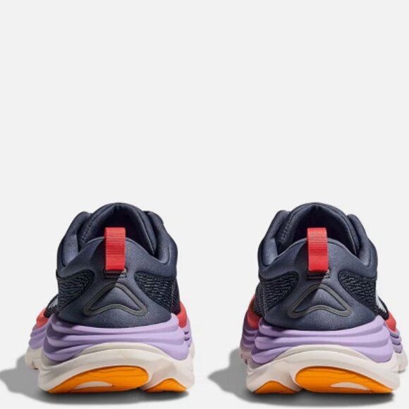 Gaviota 5 (Hoka) Women's Shoes - NEW WITH A TAG - Picture 6 of 7